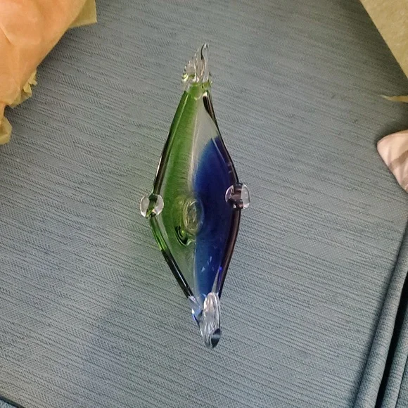 Murano - Picture 2 of 4